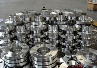 不銹鋼制品供應(yīng) 從工業(yè)管件到自動(dòng)售貨機(jī)的全面解決方案