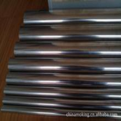 不銹鋼棒材優(yōu)選 解析常州市尚諾金屬制品的品質(zhì)與服務(wù)