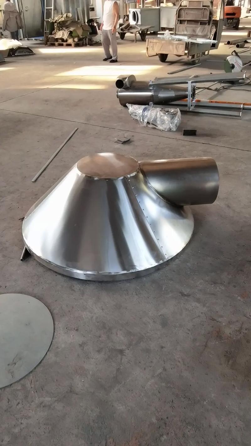 專業(yè)不銹鋼制品除塵設(shè)備與木工除塵器 解析、應(yīng)用與選擇